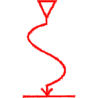 Corpus Satanae: Sigil of New Satanism