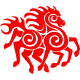 Sleipnir